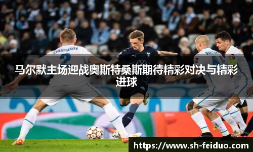 金狮贵宾会宾至如归显网址js